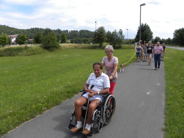 pfarrausflug 2017 083